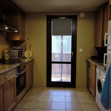 Casa Hennequin Apartment Sesué