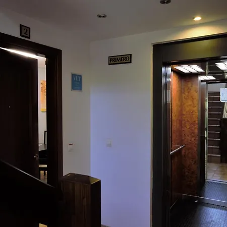 Casa Hennequin