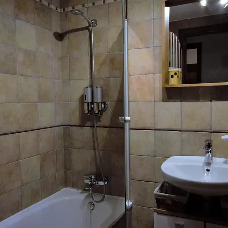 Casa Hennequin *